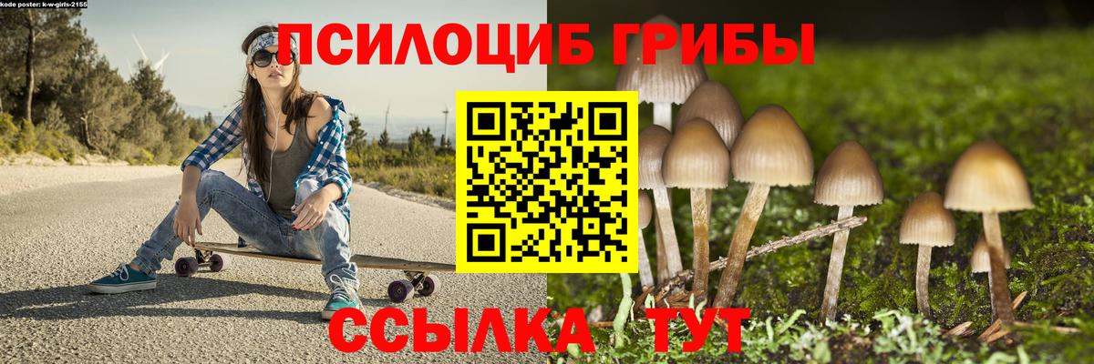 купить наркоту  Псилоцибиновые грибы Psilocybe  Обь  Вход с VPN  Галлюциногенные грибы ЛСД 